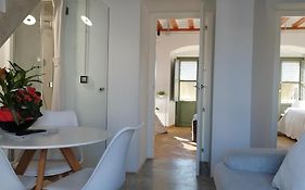 Corredera Travel 4